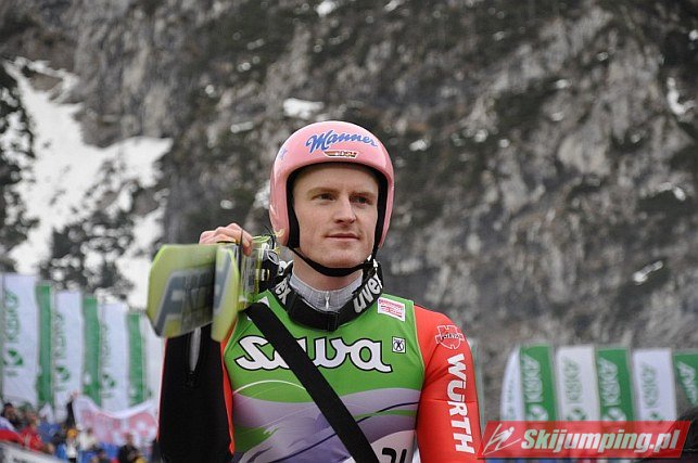 185 Severin Freund